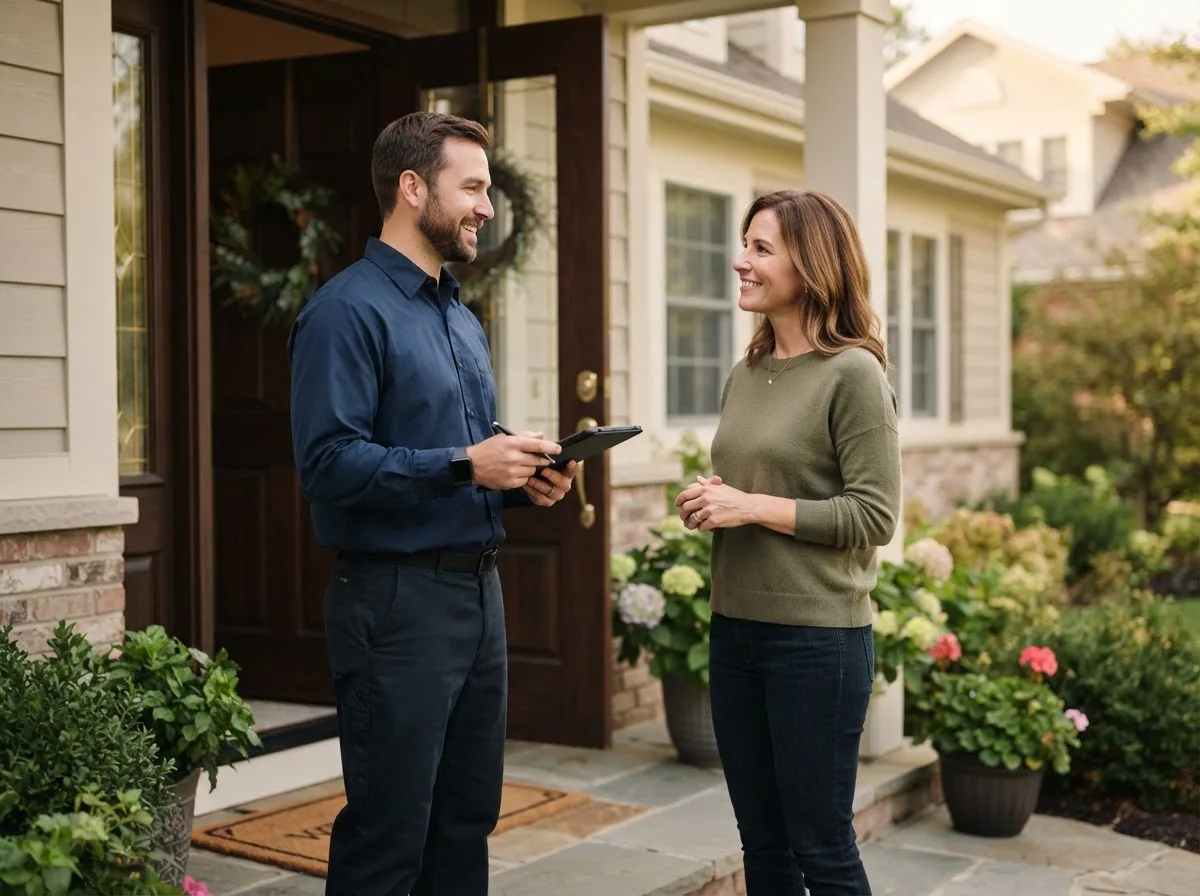 Water damage restoration FAQs for Reynolds, GA